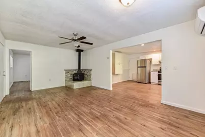 6960 Blackhawk Lane, Foresthill, CA 95631 - Photo 38