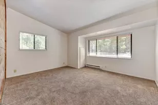 6960 Blackhawk Ln, Foresthill, CA 95631 - Photo 28