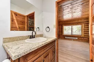 6960 Blackhawk Ln, Foresthill, CA 95631 - Photo 24