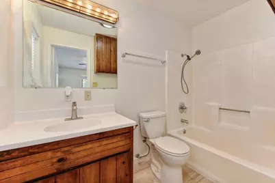 6960 Blackhawk Lane, Foresthill, CA 95631 - Photo 32