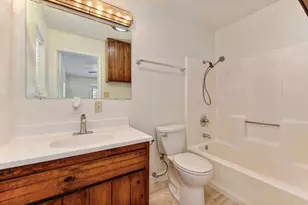 6960 Blackhawk Ln, Foresthill, CA 95631 - Photo 32