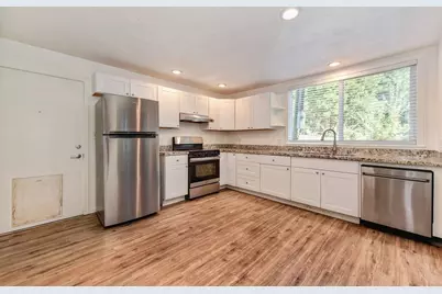 6960 Blackhawk Lane, Foresthill, CA 95631 - Photo 40