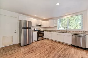 6960 Blackhawk Ln, Foresthill, CA 95631 - Photo 40