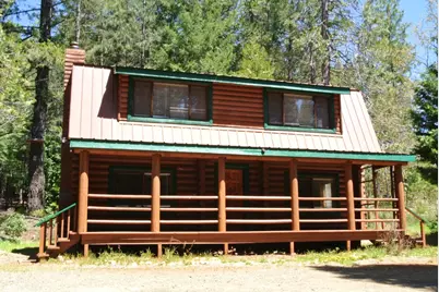 6960 Blackhawk Lane, Foresthill, CA 95631 - Photo 16