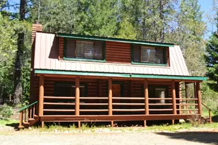 6960 Blackhawk Ln, Foresthill, CA 95631 - Photo 16