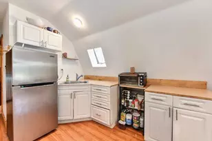 6960 Blackhawk Ln, Foresthill, CA 95631 - Photo 60