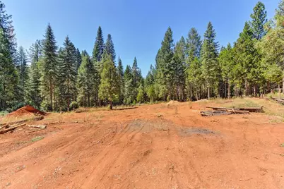 6960 Blackhawk Lane, Foresthill, CA 95631 - Photo 78