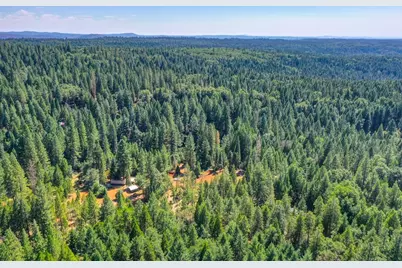 6960 Blackhawk Lane, Foresthill, CA 95631 - Photo 98