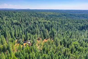 6960 Blackhawk Ln, Foresthill, CA 95631 - Photo 98