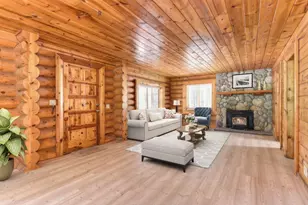 6960 Blackhawk Ln, Foresthill, CA 95631 - Photo 18