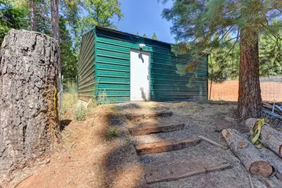 6960 Blackhawk Lane, Foresthill, CA 95631 - Photo 56