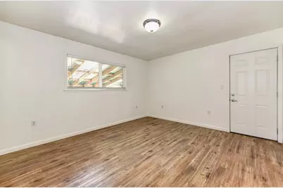 6960 Blackhawk Lane, Foresthill, CA 95631 - Photo 52