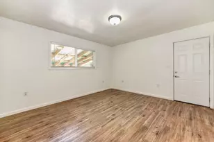 6960 Blackhawk Ln, Foresthill, CA 95631 - Photo 52