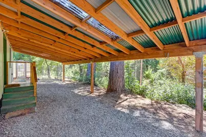 6960 Blackhawk Lane, Foresthill, CA 95631 - Photo 36
