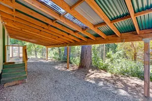 6960 Blackhawk Ln, Foresthill, CA 95631 - Photo 36