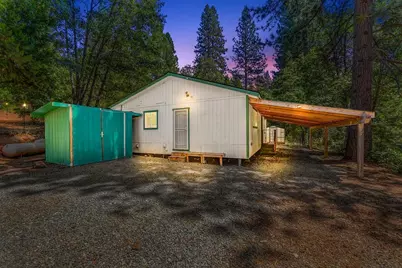 6960 Blackhawk Lane, Foresthill, CA 95631 - Photo 2