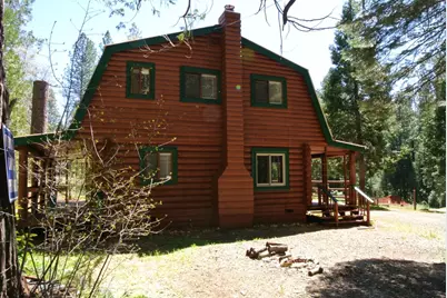 6960 Blackhawk Lane, Foresthill, CA 95631 - Photo 12