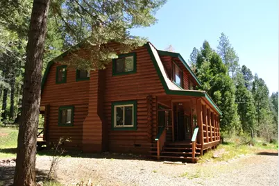 6960 Blackhawk Lane, Foresthill, CA 95631 - Photo 10