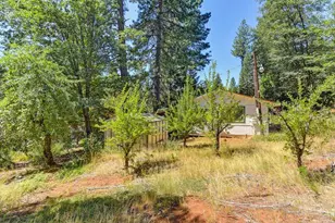 6960 Blackhawk Ln, Foresthill, CA 95631 - Photo 80