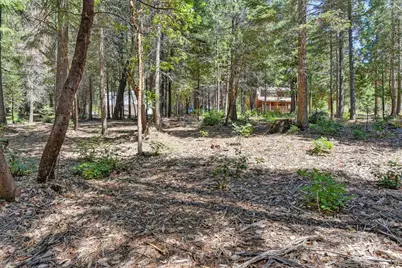 6960 Blackhawk Lane, Foresthill, CA 95631 - Photo 92