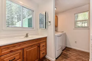 6960 Blackhawk Ln, Foresthill, CA 95631 - Photo 46