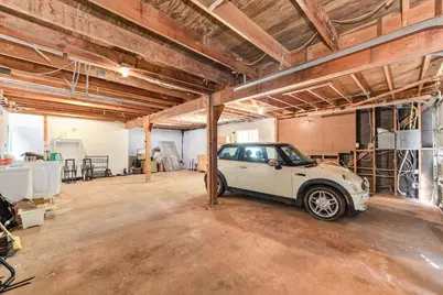 6960 Blackhawk Lane, Foresthill, CA 95631 - Photo 66