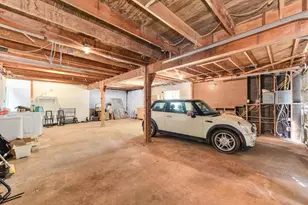 6960 Blackhawk Ln, Foresthill, CA 95631 - Photo 66