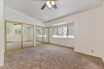 6960 Blackhawk Lane, Foresthill, CA 95631 - Photo 30