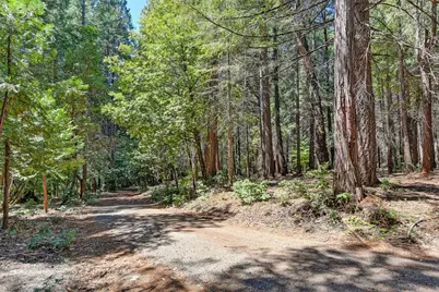 6960 Blackhawk Lane, Foresthill, CA 95631 - Photo 90