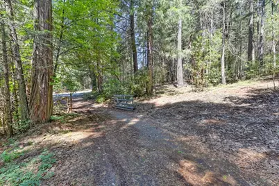 6960 Blackhawk Lane, Foresthill, CA 95631 - Photo 88