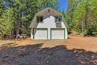 6960 Blackhawk Lane, Foresthill, CA 95631 - Photo 58