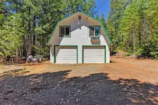 6960 Blackhawk Ln, Foresthill, CA 95631 - Photo 58