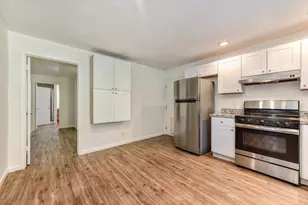 6960 Blackhawk Ln, Foresthill, CA 95631 - Photo 42