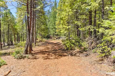 6960 Blackhawk Lane, Foresthill, CA 95631 - Photo 84