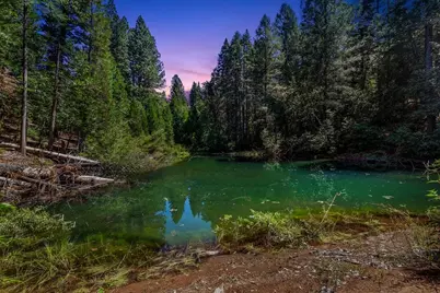 6960 Blackhawk Lane, Foresthill, CA 95631 - Photo 4