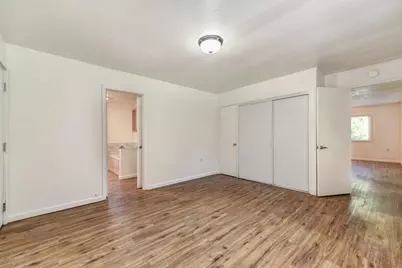 6960 Blackhawk Lane, Foresthill, CA 95631 - Photo 50