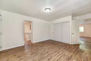 6960 Blackhawk Ln, Foresthill, CA 95631 - Photo 50