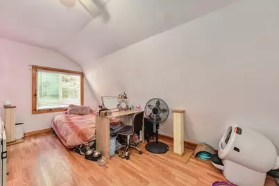 6960 Blackhawk Lane, Foresthill, CA 95631 - Photo 62