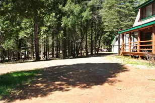 6960 Blackhawk Ln, Foresthill, CA 95631 - Photo 34