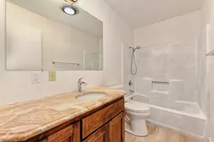 6960 Blackhawk Ln, Foresthill, CA 95631 - Photo 26