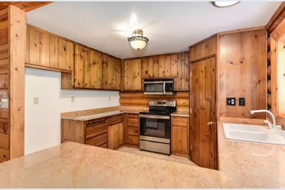 6960 Blackhawk Lane, Foresthill, CA 95631 - Photo 22