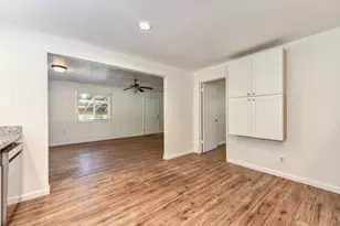 6960 Blackhawk Ln, Foresthill, CA 95631 - Photo 44