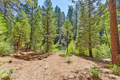 6960 Blackhawk Lane, Foresthill, CA 95631 - Photo 70