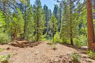 6960 Blackhawk Ln, Foresthill, CA 95631 - Photo 70