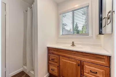 6960 Blackhawk Lane, Foresthill, CA 95631 - Photo 48