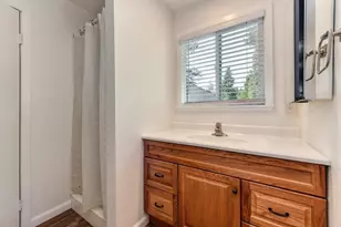 6960 Blackhawk Ln, Foresthill, CA 95631 - Photo 48