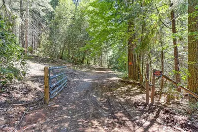 6960 Blackhawk Lane, Foresthill, CA 95631 - Photo 72