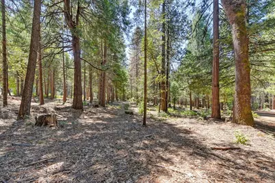 6960 Blackhawk Lane, Foresthill, CA 95631 - Photo 96