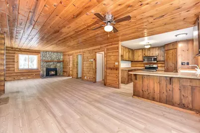 6960 Blackhawk Lane, Foresthill, CA 95631 - Photo 20