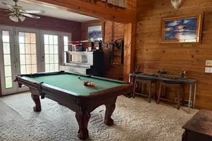 14571 Brown Ln, Burson, CA 95225 - Photo 2